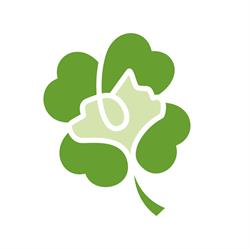 Dierenpension Pet's Clover
