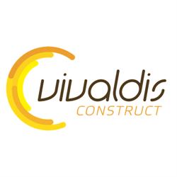 Vivaldis Construct Houthalen