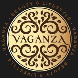 Vaganza cosmetics