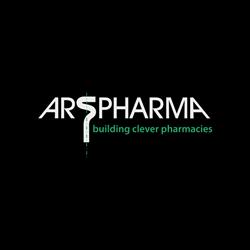 ArsPharma