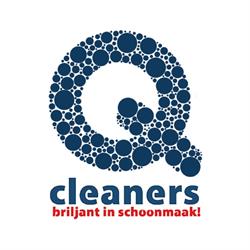 Qcleaners BV