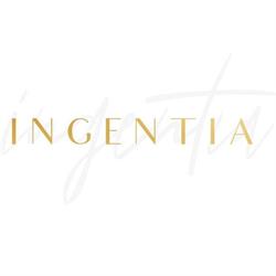 Ingentia Advocaten