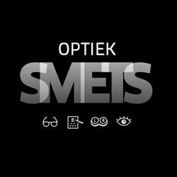 Optiek Smets