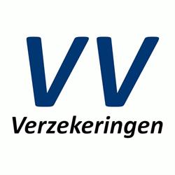 VV Verzekeringen BVBA
