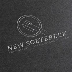 New Soetebeek l Houtem