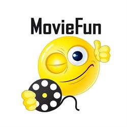 MovieFun
