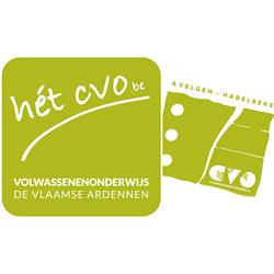 CVO Avelgem Harelbeke Spiere