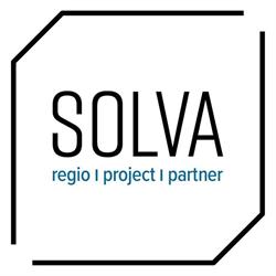 SOLVA Dienst Archeologie