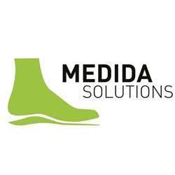 Medida-solutions