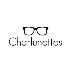 Charlunettes