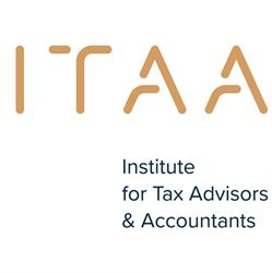 Lambert Accountancy CVBA