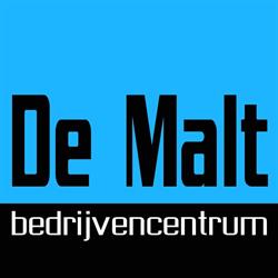 De Malt Bedrijvencentrum