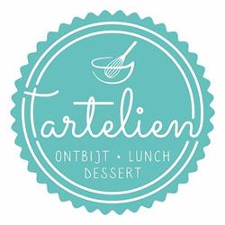 Tartelien