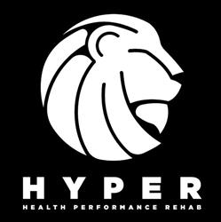 HYPER