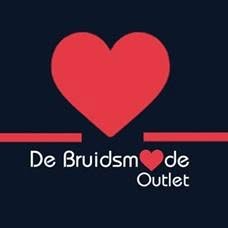 De Bruidsmode Outlet