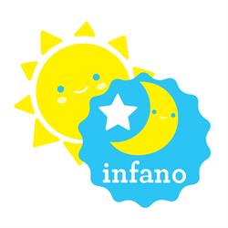 Infano vzw
