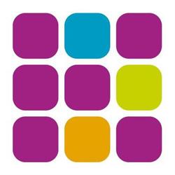 Gemeente Kalmthout