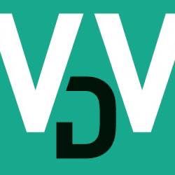 Bouwmaterialen Van der Vliet n.v.