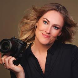 Kim Hermans Fotografie