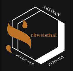 Boulangerie - Pâtisserie Schweisthal Athus