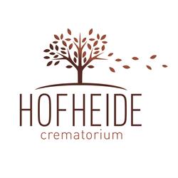Crematorium Hofheide