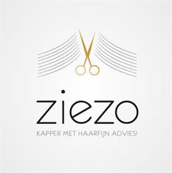 Ziezo, kapper met haarfijn advies