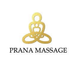 Prana Massage