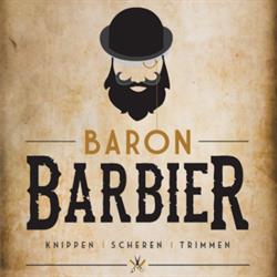 Baron Barbier