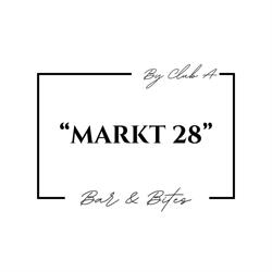 Markt 28