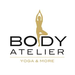 BODY Atelier
