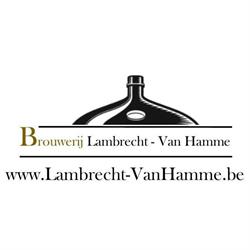 Brouwerij Lambrecht - Van Hamme