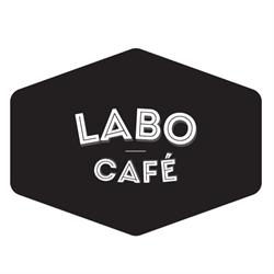 Labo Café