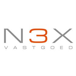N3X Vastgoed