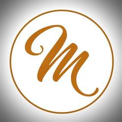 Kapsalon Magnifique
