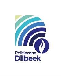 Politie Dilbeek