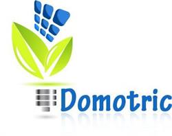 Domotric