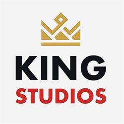 King Studios