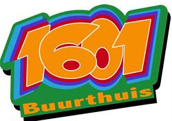 Buurthuis 1601