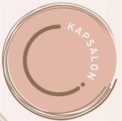 Kapsalon C.