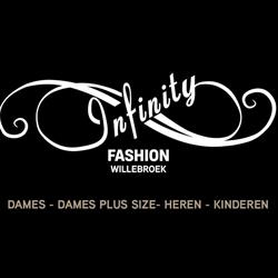 Infinity Fashion Shop Willebroek