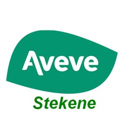 AVEVE Stekene