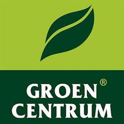 Groencentrum Ieper