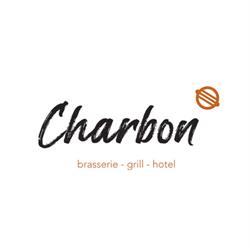 Charbon Ieper | Restaurant - Hotel