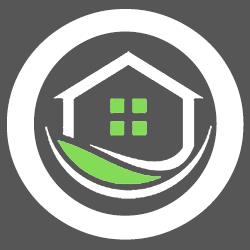 GOgreen