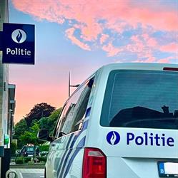 Politiezone Assenede-Evergem