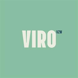 Viro vzw