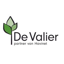 vzw De Valier