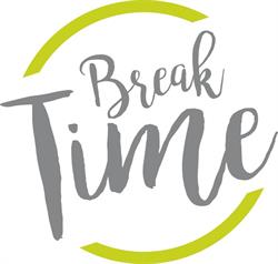 Break Time Lanaken