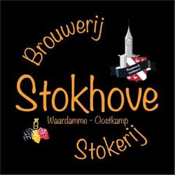 Brouwerij Stokhove