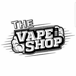 The Vape Shop
